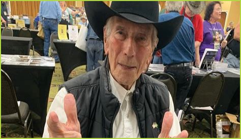 Discovering Now Robert Fuller Today: A Journey Through Time
