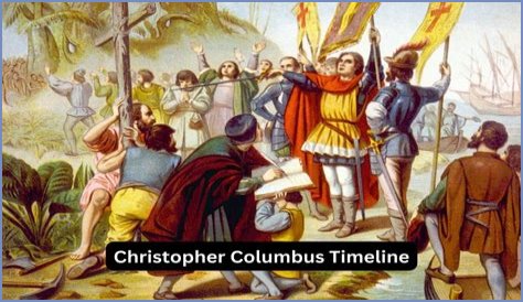 Exploring The Life And Legacy Of Cristóbal Lander