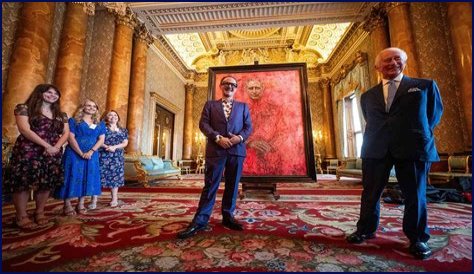 Mellstroy Wife: Unveiling The Heart Behind The Man