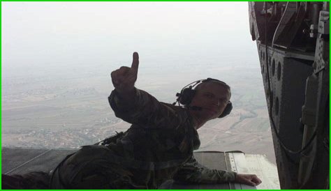 Tony Vitello's Girlfriend: A Glimpse Into His Personal Life