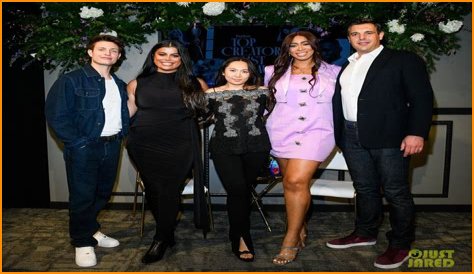 Unraveling The Mystery Of Mat Rife's Girlfriend